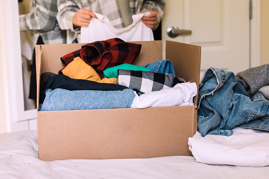 暦・カレンダー