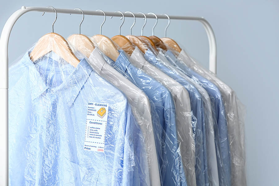 ー殺菌・消毒に効く「ラベンダー」