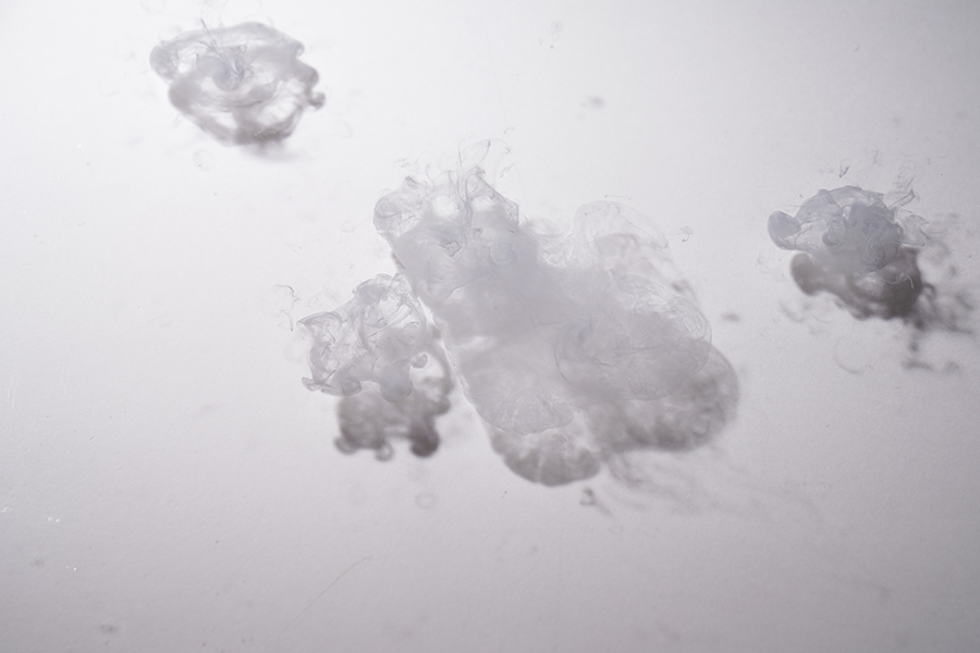 オードパルファム