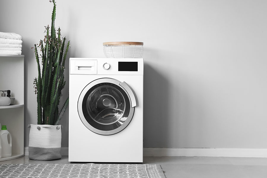 オードパルファム