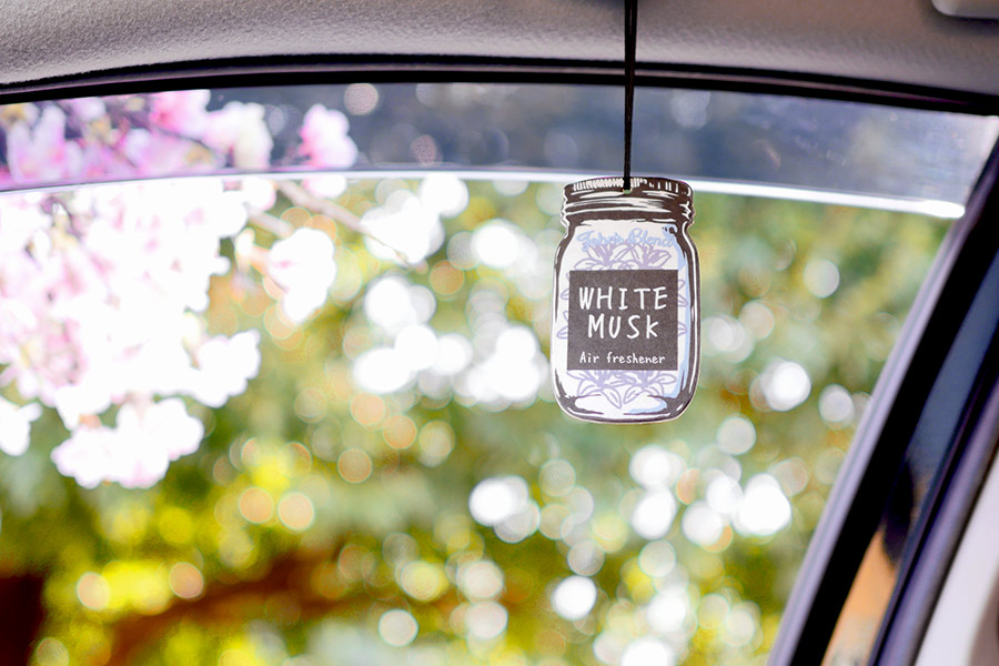 吊り下げタイプ