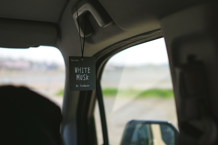 吊り下げタイプ