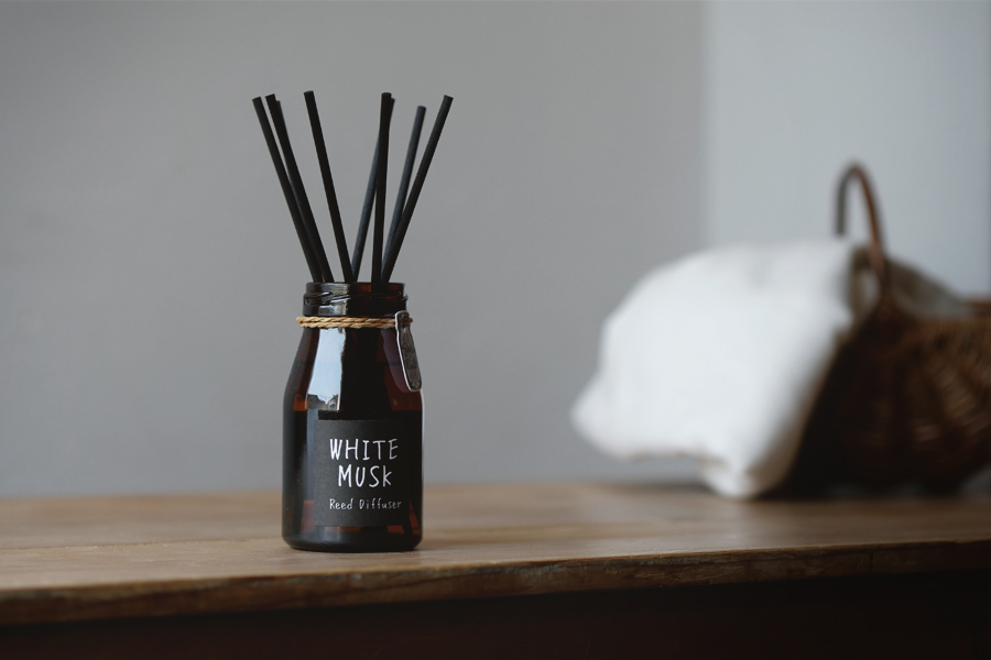 ③「腰の高さ」が目安