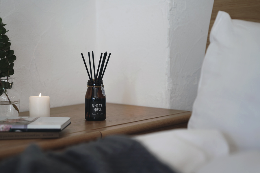 ③「腰の高さ」が目安