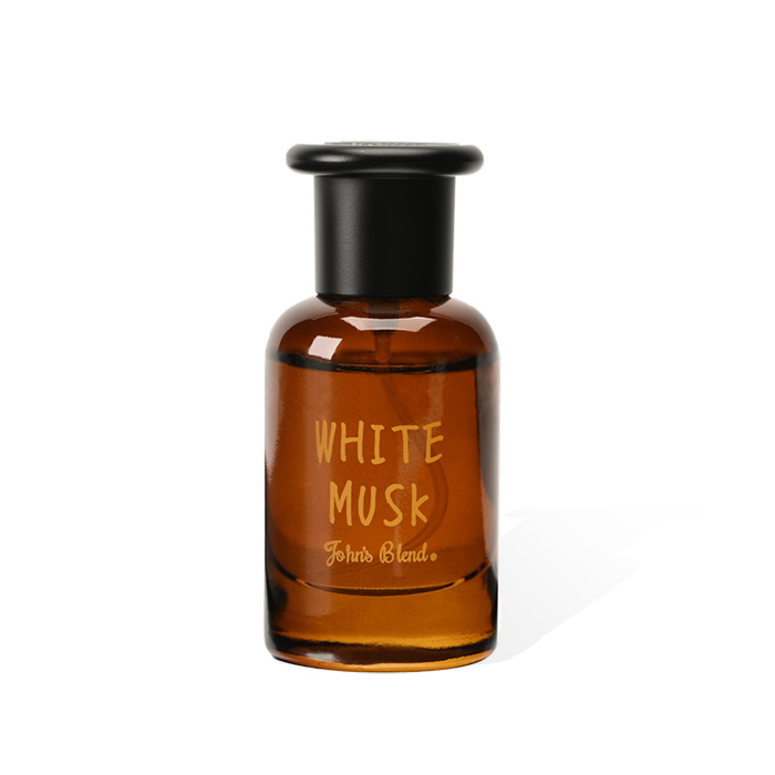 オードパルファム