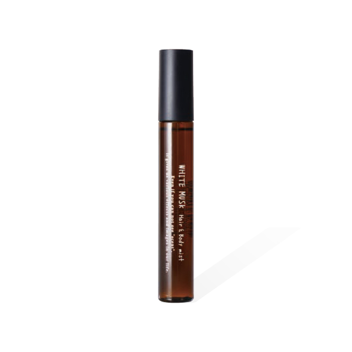 スティックミスト