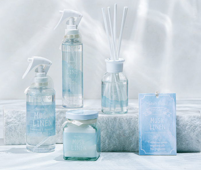 MEDIA/NEWS メディア／ニュース