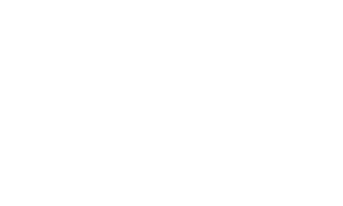 ジョンズブレンドジャパンについて