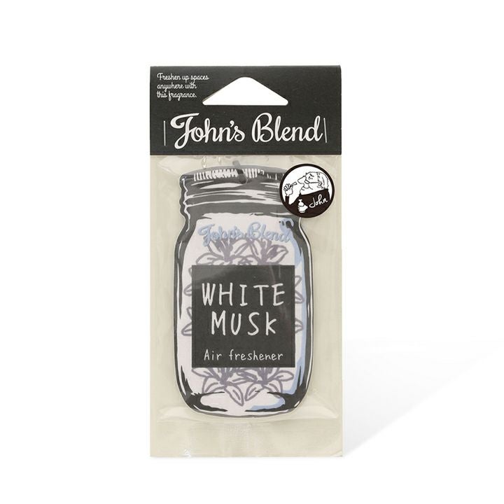 アップルペアー | John's Blend 【ジョンズブレンド 公式通販】