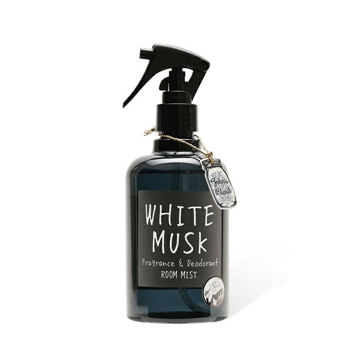 アップルペアー | John's Blend 【ジョンズブレンド 公式通販】