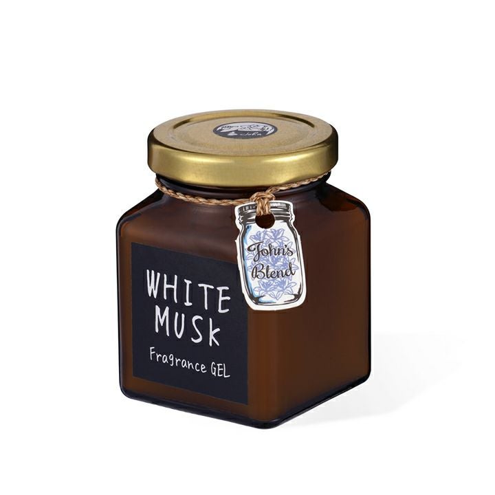 アップルペアー | John's Blend 【ジョンズブレンド 公式通販】