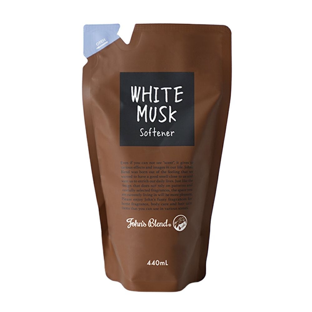 000000000059-01.jpg?size=l&w=