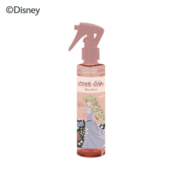 John'sBlend | Rapunzel Limited Edition ヘア&ボディミスト John's