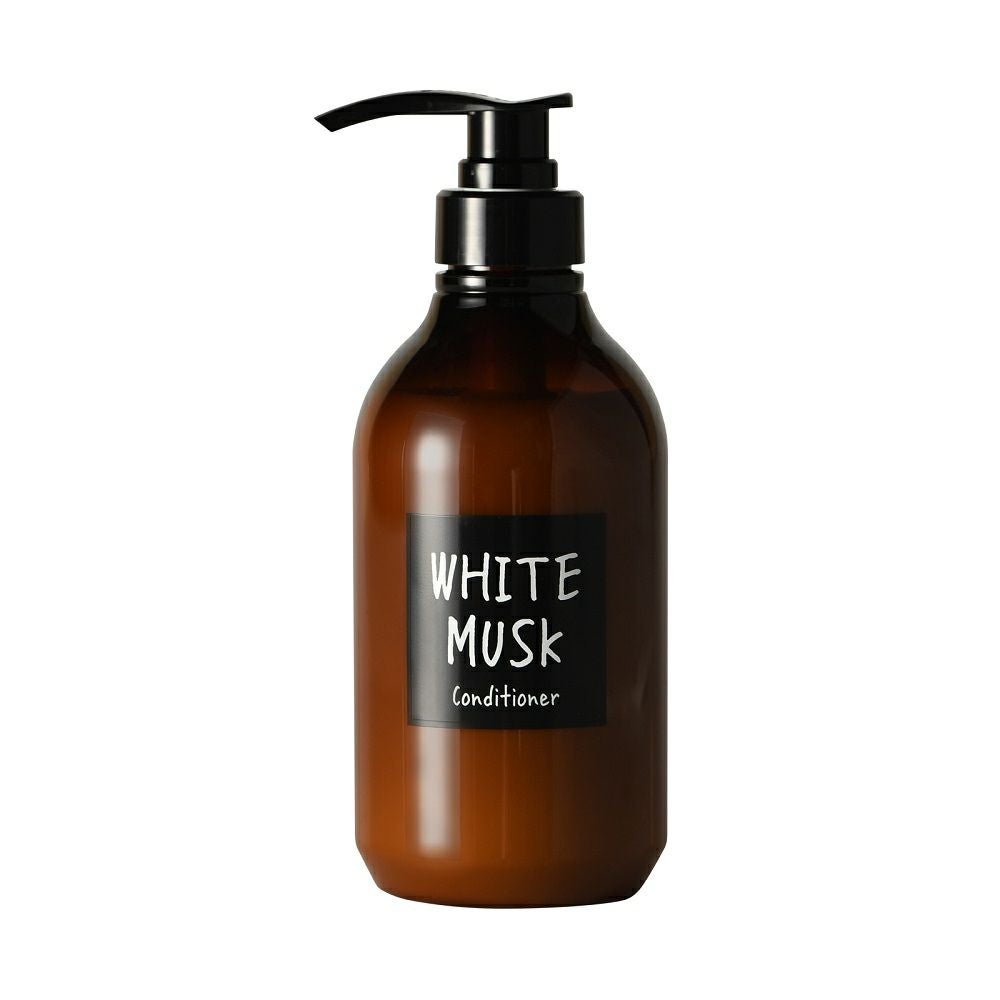 ボディクリームソープ John's Blend 【ジョンズブレンド 公式通販】