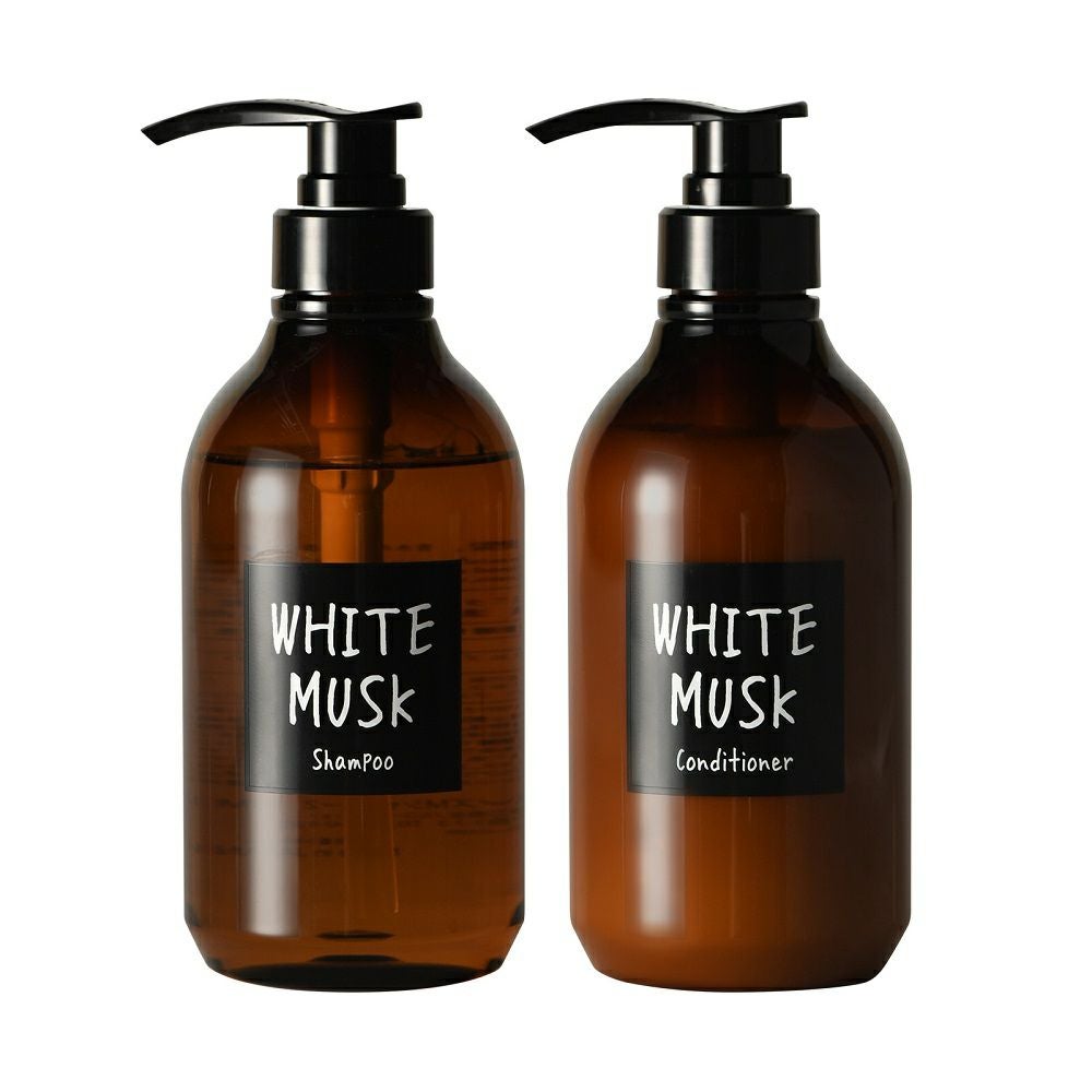 ＜モイストタイプ＞ ジョンズブレンド シャンプー・コンディショナー 000000000409-01.jpg?size=l&w=