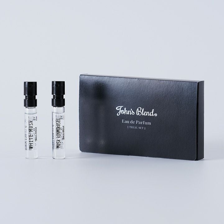 000000000423-01.jpg?size=l&w=